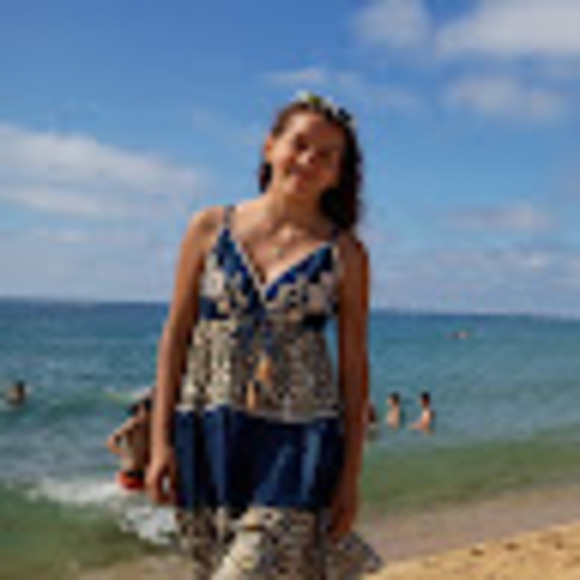 argelia_brost